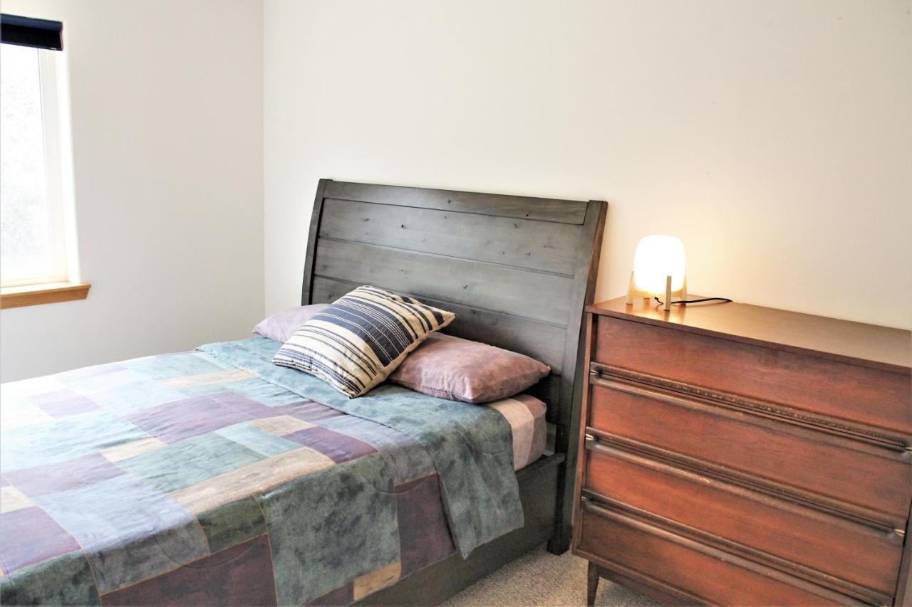 Hood River Family Vacation Home エクステリア 写真
