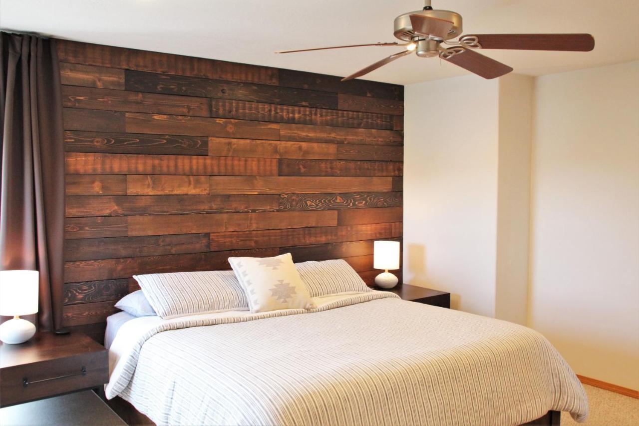 Hood River Family Vacation Home エクステリア 写真