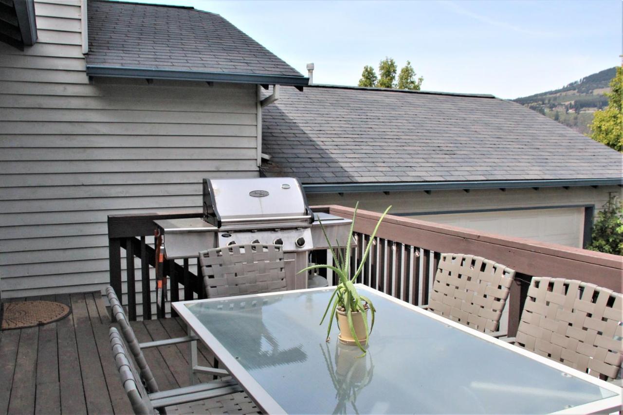 Hood River Family Vacation Home エクステリア 写真